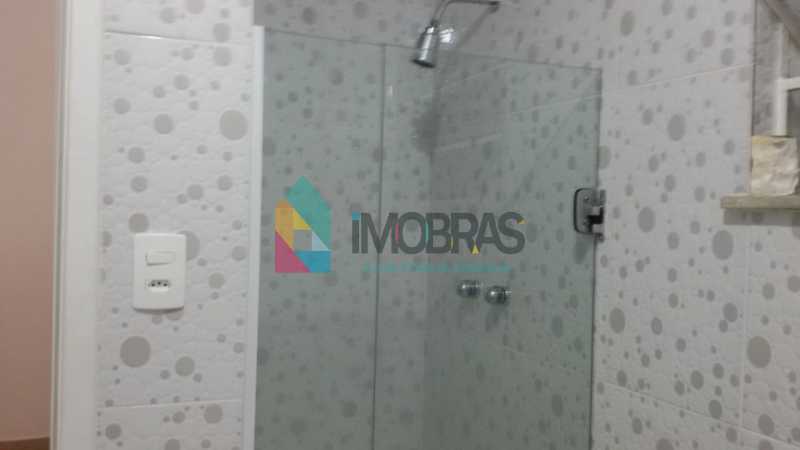 Conheça 42409e89-8140-4638-8a4b-2afdb7 do imóvel - Apartamento 2 quartos para alugar Botafogo, IMOBRAS RJ - R$ 2.300 - CPAP21083 - 18 42409e89-8140-4638-8a4b-2afdb7 - Apartamento 2 quartos para alugar Botafogo, IMOBRAS RJ - R$ 2.300 - CPAP21083 - 18