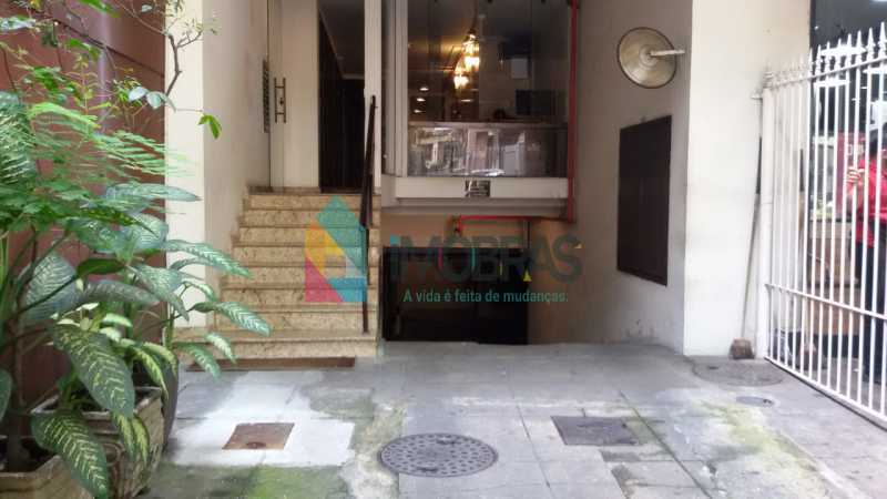 Conheça 74025c1d-0ae2-418e-a3a0-e747b9 do imóvel - Apartamento 2 quartos para alugar Botafogo, IMOBRAS RJ - R$ 2.300 - CPAP21083 - 6 74025c1d-0ae2-418e-a3a0-e747b9 - Apartamento 2 quartos para alugar Botafogo, IMOBRAS RJ - R$ 2.300 - CPAP21083 - 6