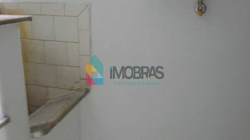 Conheça ae626d03-69d0-4b7d-a8b2-c182c3 do imóvel - Apartamento 2 quartos para alugar Botafogo, IMOBRAS RJ - R$ 2.300 - CPAP21083 - 20 ae626d03-69d0-4b7d-a8b2-c182c3 - Apartamento 2 quartos para alugar Botafogo, IMOBRAS RJ - R$ 2.300 - CPAP21083 - 20