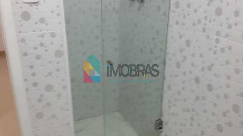 Conheça c26ac51f-5f13-4762-87b0-a0dd85 do imóvel - Apartamento 2 quartos para alugar Botafogo, IMOBRAS RJ - R$ 2.300 - CPAP21083 - 15 c26ac51f-5f13-4762-87b0-a0dd85 - Apartamento 2 quartos para alugar Botafogo, IMOBRAS RJ - R$ 2.300 - CPAP21083 - 15