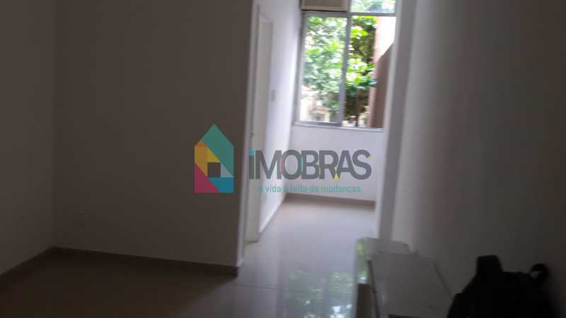 Conheça c93512a6-cf40-4a63-8916-254535 do imóvel - Apartamento 2 quartos para alugar Botafogo, IMOBRAS RJ - R$ 2.300 - CPAP21083 - 3 c93512a6-cf40-4a63-8916-254535 - Apartamento 2 quartos para alugar Botafogo, IMOBRAS RJ - R$ 2.300 - CPAP21083 - 3
