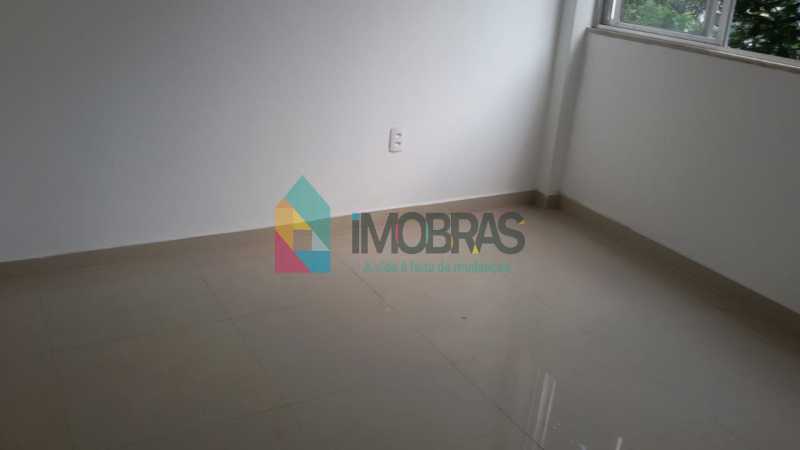 Conheça ced334de-723c-455e-a512-27911b do imóvel - Apartamento 2 quartos para alugar Botafogo, IMOBRAS RJ - R$ 2.300 - CPAP21083 - 9 ced334de-723c-455e-a512-27911b - Apartamento 2 quartos para alugar Botafogo, IMOBRAS RJ - R$ 2.300 - CPAP21083 - 9