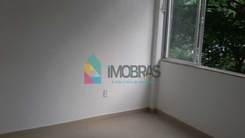 Conheça e47e9f09-6395-43b6-885e-117a82 do imóvel - Apartamento 2 quartos para alugar Botafogo, IMOBRAS RJ - R$ 2.300 - CPAP21083 - 11 e47e9f09-6395-43b6-885e-117a82 - Apartamento 2 quartos para alugar Botafogo, IMOBRAS RJ - R$ 2.300 - CPAP21083 - 11