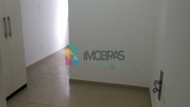 Conheça fd1efb48-4694-4c8e-93d2-e3ba87 do imóvel - Apartamento 2 quartos para alugar Botafogo, IMOBRAS RJ - R$ 2.300 - CPAP21083 - 13 fd1efb48-4694-4c8e-93d2-e3ba87 - Apartamento 2 quartos para alugar Botafogo, IMOBRAS RJ - R$ 2.300 - CPAP21083 - 13