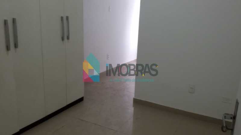Conheça ff6a82d3-1eac-426b-b867-5035a2 do imóvel - Apartamento 2 quartos para alugar Botafogo, IMOBRAS RJ - R$ 2.300 - CPAP21083 - 8 ff6a82d3-1eac-426b-b867-5035a2 - Apartamento 2 quartos para alugar Botafogo, IMOBRAS RJ - R$ 2.300 - CPAP21083 - 8