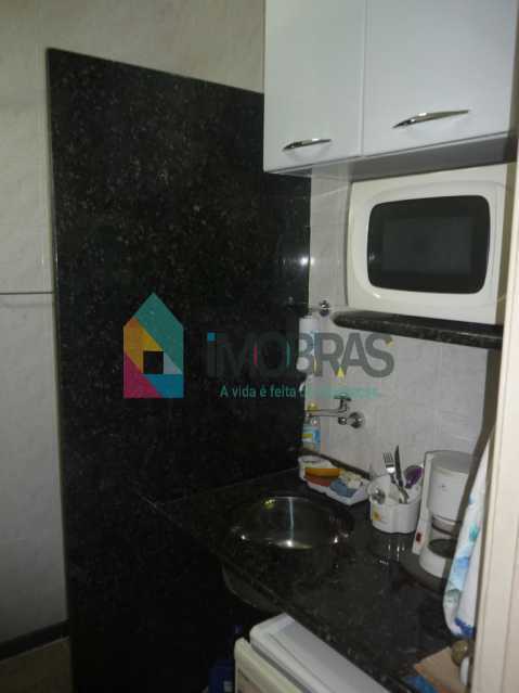 Conheça e96540ab-d770-4e12-98ee-3d65d6 do imóvel - SALA COMERCIAL, RUA DA QUITANDA. - BOSL00100 - 10 e96540ab-d770-4e12-98ee-3d65d6 - SALA COMERCIAL, RUA DA QUITANDA. - BOSL00100 - 10