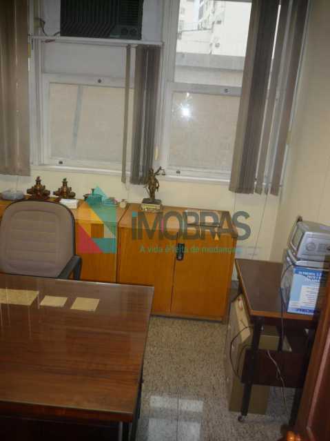 Conheça f610fbbe-c824-4fa8-89eb-494827 do imóvel - SALA COMERCIAL, RUA DA QUITANDA. - BOSL00100 - 12 f610fbbe-c824-4fa8-89eb-494827 - SALA COMERCIAL, RUA DA QUITANDA. - BOSL00100 - 12
