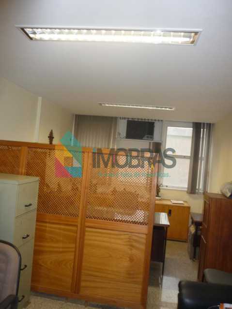 Conheça 03cb0c2d-ab31-4435-958d-060ba1 do imóvel - SALA COMERCIAL, RUA DA QUITANDA. - BOSL00100 - 13 03cb0c2d-ab31-4435-958d-060ba1 - SALA COMERCIAL, RUA DA QUITANDA. - BOSL00100 - 13
