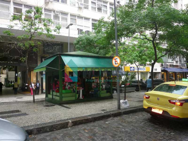 Conheça 83f98428-9bf8-48a5-82da-554b41 do imóvel - SALA COMERCIAL, RUA DA QUITANDA. - BOSL00100 - 16 83f98428-9bf8-48a5-82da-554b41 - SALA COMERCIAL, RUA DA QUITANDA. - BOSL00100 - 16