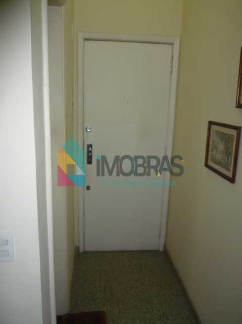 Conheça e34cb734-01ff-4005-b13a-998ed7 do imóvel - SALA COMERCIAL, RUA DA QUITANDA. - BOSL00100 - 18 e34cb734-01ff-4005-b13a-998ed7 - SALA COMERCIAL, RUA DA QUITANDA. - BOSL00100 - 18