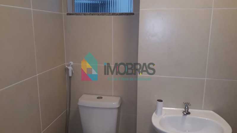 Conheça 897 2 do imóvel - Sala Comercial para alugar Leme, IMOBRAS RJ - R$ 3.500 - CPSL00163 - 9 897 2 - Sala Comercial para alugar Leme, IMOBRAS RJ - R$ 3.500 - CPSL00163 - 9
