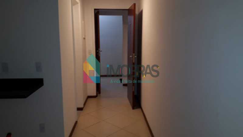 Conheça 897 3 do imóvel - Sala Comercial para alugar Leme, IMOBRAS RJ - R$ 3.500 - CPSL00163 - 1 897 3 - Sala Comercial para alugar Leme, IMOBRAS RJ - R$ 3.500 - CPSL00163 - 1
