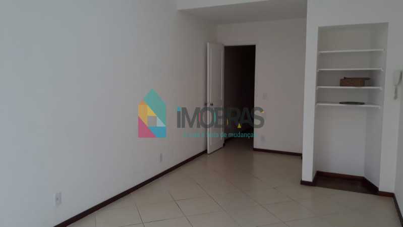 Conheça 897 4 do imóvel - Sala Comercial para alugar Leme, IMOBRAS RJ - R$ 3.500 - CPSL00163 - 3 897 4 - Sala Comercial para alugar Leme, IMOBRAS RJ - R$ 3.500 - CPSL00163 - 3