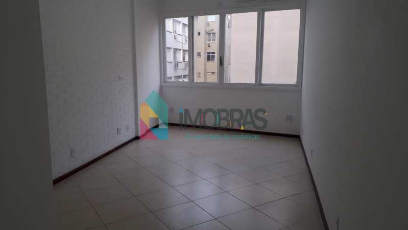 Conheça 897 5 do imóvel - Sala Comercial para alugar Leme, IMOBRAS RJ - R$ 3.500 - CPSL00163 - 7 897 5 - Sala Comercial para alugar Leme, IMOBRAS RJ - R$ 3.500 - CPSL00163 - 7