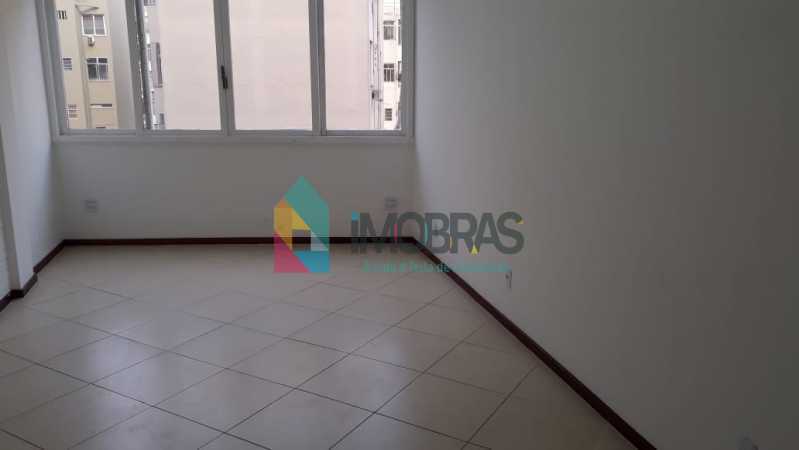 Conheça 897 6 do imóvel - Sala Comercial para alugar Leme, IMOBRAS RJ - R$ 3.500 - CPSL00163 - 6 897 6 - Sala Comercial para alugar Leme, IMOBRAS RJ - R$ 3.500 - CPSL00163 - 6