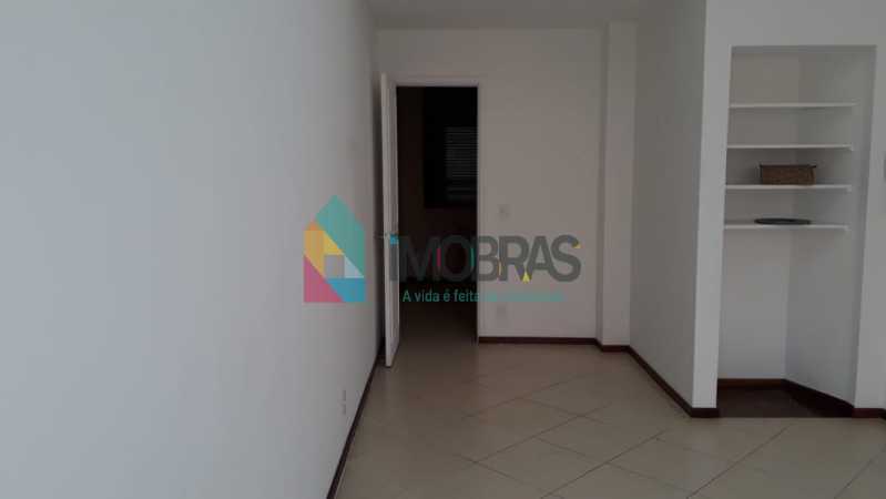 Conheça 897 1 do imóvel - Sala Comercial para alugar Leme, IMOBRAS RJ - R$ 3.500 - CPSL00163 - 4 897 1 - Sala Comercial para alugar Leme, IMOBRAS RJ - R$ 3.500 - CPSL00163 - 4
