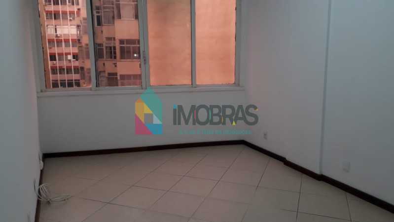 Conheça 897 8 do imóvel - Sala Comercial para alugar Leme, IMOBRAS RJ - R$ 3.500 - CPSL00163 - 8 897 8 - Sala Comercial para alugar Leme, IMOBRAS RJ - R$ 3.500 - CPSL00163 - 8