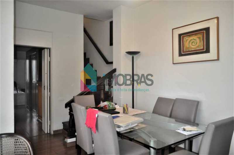 Conheça 0f07bb85bf751c952adbed68864c43 do imóvel - COBERTURA DUPLEX VISTA MAR NO FLAMENGO COM TERRAÇO, 3 QUARTOS, 3 VAGAS DE GARAGEM!! - CPCO30051 - 4 0f07bb85bf751c952adbed68864c43 - COBERTURA DUPLEX VISTA MAR NO FLAMENGO COM TERRAÇO, 3 QUARTOS, 3 VAGAS DE GARAGEM!! - CPCO30051 - 4