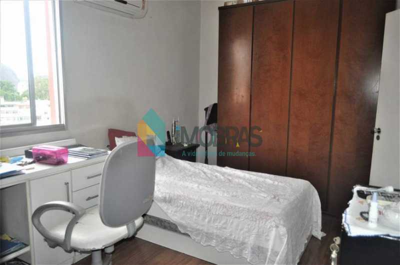 Conheça 1d5fff2f9b784a99abc368df53e3bc do imóvel - COBERTURA DUPLEX VISTA MAR NO FLAMENGO COM TERRAÇO, 3 QUARTOS, 3 VAGAS DE GARAGEM!! - CPCO30051 - 10 1d5fff2f9b784a99abc368df53e3bc - COBERTURA DUPLEX VISTA MAR NO FLAMENGO COM TERRAÇO, 3 QUARTOS, 3 VAGAS DE GARAGEM!! - CPCO30051 - 10