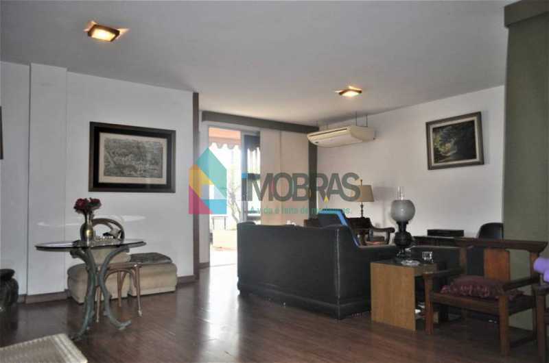Conheça 1dbebeb890af47f8aa143f9879d497 do imóvel - COBERTURA DUPLEX VISTA MAR NO FLAMENGO COM TERRAÇO, 3 QUARTOS, 3 VAGAS DE GARAGEM!! - CPCO30051 - 7 1dbebeb890af47f8aa143f9879d497 - COBERTURA DUPLEX VISTA MAR NO FLAMENGO COM TERRAÇO, 3 QUARTOS, 3 VAGAS DE GARAGEM!! - CPCO30051 - 7