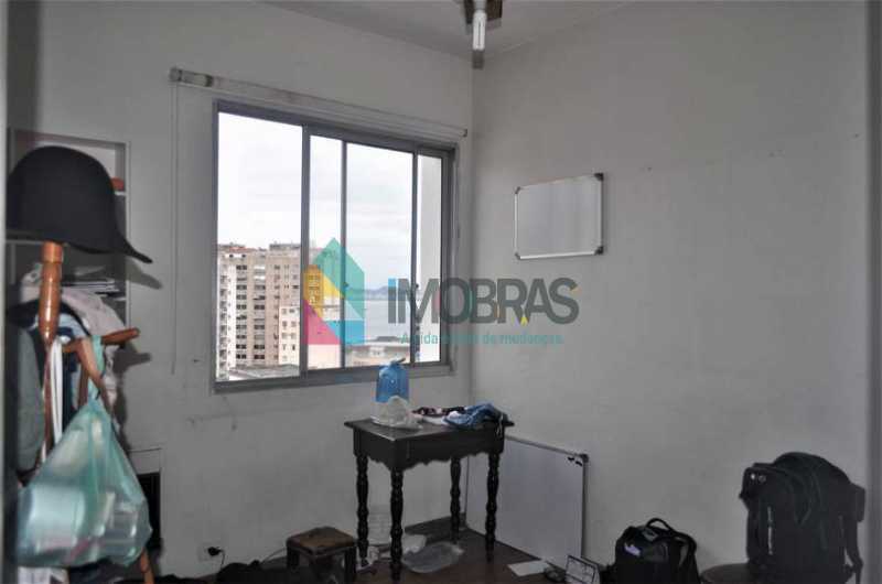 Conheça 2cc558a69e1512d0b9c17b547e9433 do imóvel - COBERTURA DUPLEX VISTA MAR NO FLAMENGO COM TERRAÇO, 3 QUARTOS, 3 VAGAS DE GARAGEM!! - CPCO30051 - 8 2cc558a69e1512d0b9c17b547e9433 - COBERTURA DUPLEX VISTA MAR NO FLAMENGO COM TERRAÇO, 3 QUARTOS, 3 VAGAS DE GARAGEM!! - CPCO30051 - 8