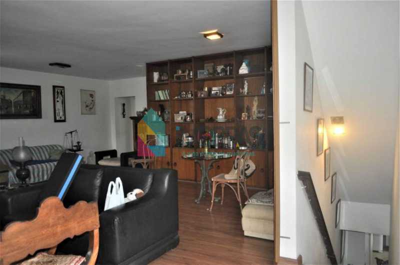 Conheça 5aee00914145d9671aa033c33e2733 do imóvel - COBERTURA DUPLEX VISTA MAR NO FLAMENGO COM TERRAÇO, 3 QUARTOS, 3 VAGAS DE GARAGEM!! - CPCO30051 - 9 5aee00914145d9671aa033c33e2733 - COBERTURA DUPLEX VISTA MAR NO FLAMENGO COM TERRAÇO, 3 QUARTOS, 3 VAGAS DE GARAGEM!! - CPCO30051 - 9