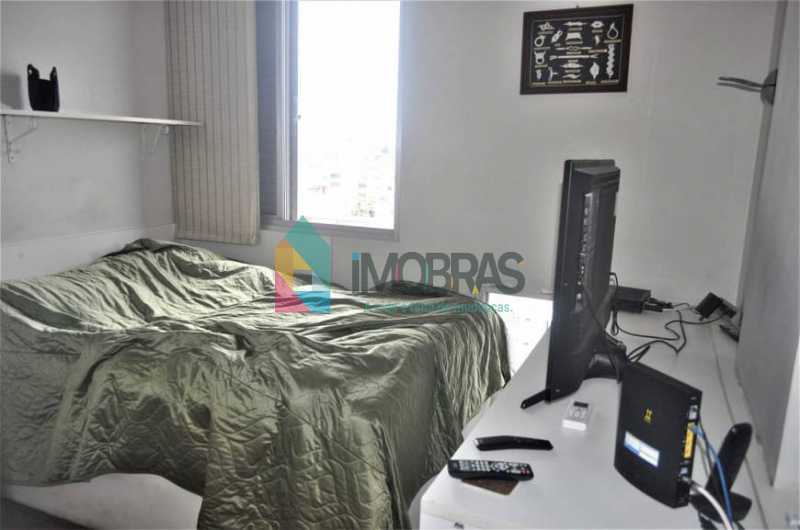 Conheça 6b4f88ef6ea36b588b55c56ee3c7ed do imóvel - COBERTURA DUPLEX VISTA MAR NO FLAMENGO COM TERRAÇO, 3 QUARTOS, 3 VAGAS DE GARAGEM!! - CPCO30051 - 17 6b4f88ef6ea36b588b55c56ee3c7ed - COBERTURA DUPLEX VISTA MAR NO FLAMENGO COM TERRAÇO, 3 QUARTOS, 3 VAGAS DE GARAGEM!! - CPCO30051 - 17