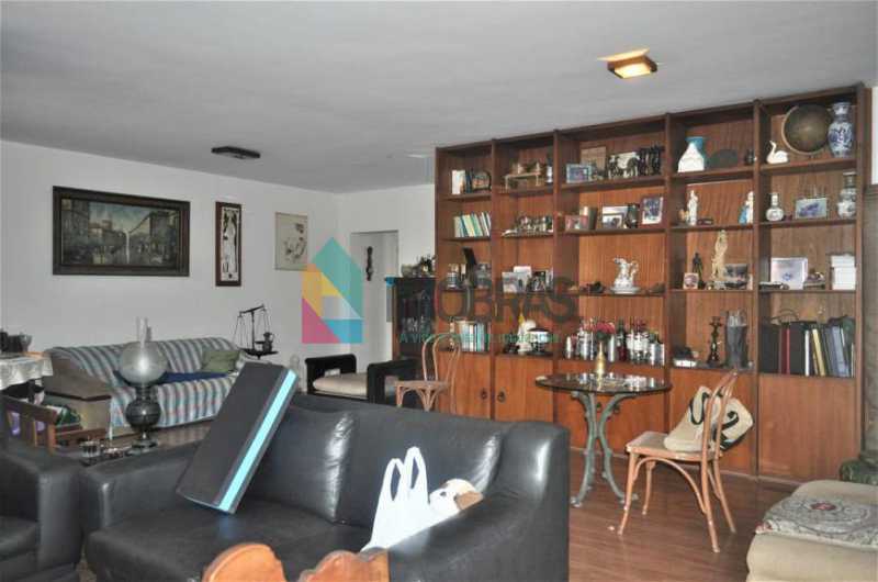 Conheça 6cb7cdb38dacda03b1cb4cf1c79956 do imóvel - COBERTURA DUPLEX VISTA MAR NO FLAMENGO COM TERRAÇO, 3 QUARTOS, 3 VAGAS DE GARAGEM!! - CPCO30051 - 11 6cb7cdb38dacda03b1cb4cf1c79956 - COBERTURA DUPLEX VISTA MAR NO FLAMENGO COM TERRAÇO, 3 QUARTOS, 3 VAGAS DE GARAGEM!! - CPCO30051 - 11
