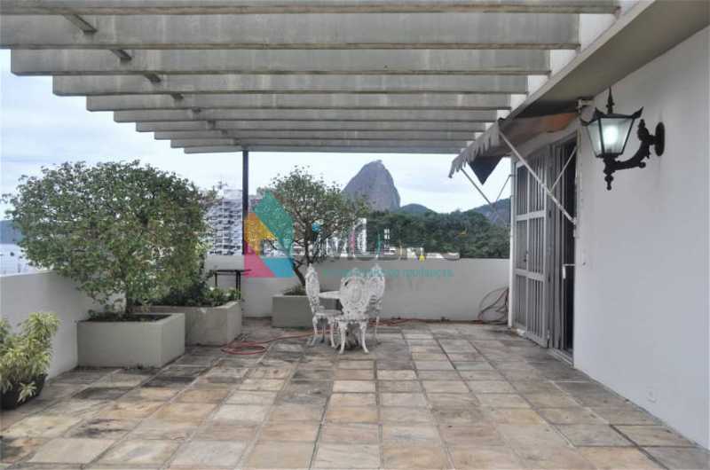 Conheça 8f721f4b946e2344f6e49efcf6e339 do imóvel - COBERTURA DUPLEX VISTA MAR NO FLAMENGO COM TERRAÇO, 3 QUARTOS, 3 VAGAS DE GARAGEM!! - CPCO30051 - 1 8f721f4b946e2344f6e49efcf6e339 - COBERTURA DUPLEX VISTA MAR NO FLAMENGO COM TERRAÇO, 3 QUARTOS, 3 VAGAS DE GARAGEM!! - CPCO30051 - 1