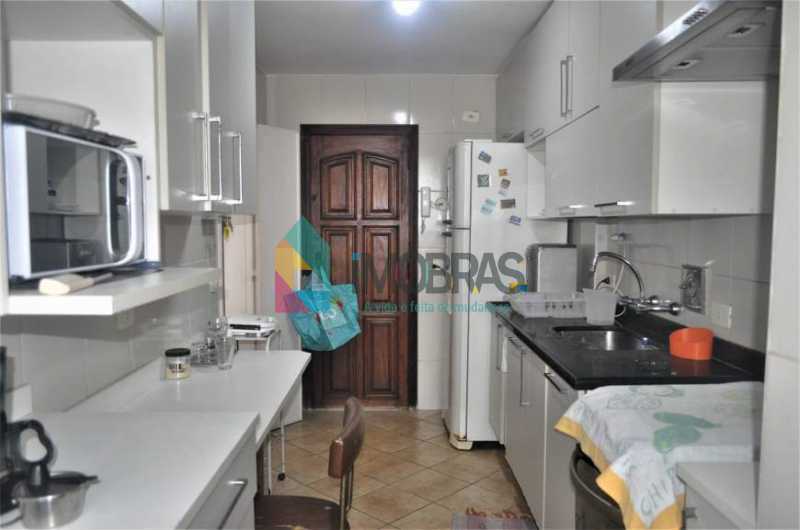 Conheça 15bc79438ca0bdd64a0270de03ad7a do imóvel - COBERTURA DUPLEX VISTA MAR NO FLAMENGO COM TERRAÇO, 3 QUARTOS, 3 VAGAS DE GARAGEM!! - CPCO30051 - 12 15bc79438ca0bdd64a0270de03ad7a - COBERTURA DUPLEX VISTA MAR NO FLAMENGO COM TERRAÇO, 3 QUARTOS, 3 VAGAS DE GARAGEM!! - CPCO30051 - 12