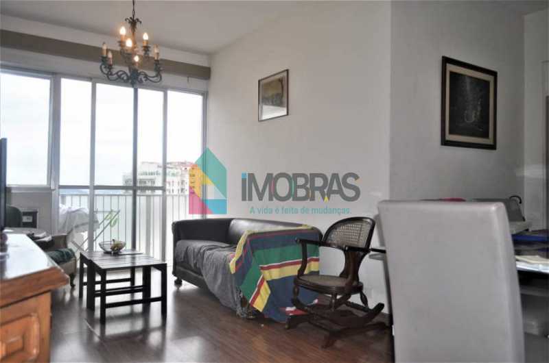 Conheça 25d62237caf291a66b977aa6df2979 do imóvel - COBERTURA DUPLEX VISTA MAR NO FLAMENGO COM TERRAÇO, 3 QUARTOS, 3 VAGAS DE GARAGEM!! - CPCO30051 - 13 25d62237caf291a66b977aa6df2979 - COBERTURA DUPLEX VISTA MAR NO FLAMENGO COM TERRAÇO, 3 QUARTOS, 3 VAGAS DE GARAGEM!! - CPCO30051 - 13