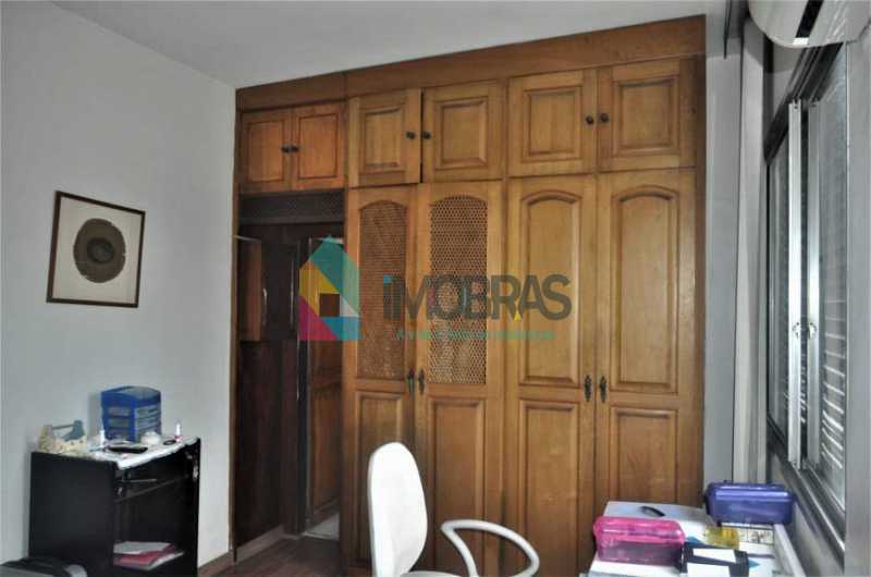 Conheça 30f895ffecc1df62a74f9c6e83507c do imóvel - COBERTURA DUPLEX VISTA MAR NO FLAMENGO COM TERRAÇO, 3 QUARTOS, 3 VAGAS DE GARAGEM!! - CPCO30051 - 15 30f895ffecc1df62a74f9c6e83507c - COBERTURA DUPLEX VISTA MAR NO FLAMENGO COM TERRAÇO, 3 QUARTOS, 3 VAGAS DE GARAGEM!! - CPCO30051 - 15