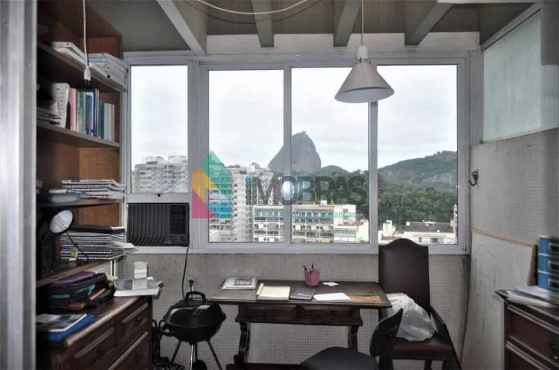 Conheça 451175ce9727efda8d3dc9e8e49cff do imóvel - COBERTURA DUPLEX VISTA MAR NO FLAMENGO COM TERRAÇO, 3 QUARTOS, 3 VAGAS DE GARAGEM!! - CPCO30051 - 18 451175ce9727efda8d3dc9e8e49cff - COBERTURA DUPLEX VISTA MAR NO FLAMENGO COM TERRAÇO, 3 QUARTOS, 3 VAGAS DE GARAGEM!! - CPCO30051 - 18