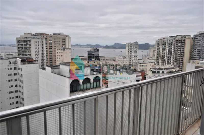 Conheça c06082da7a2d756ada026a36cd5cfa do imóvel - COBERTURA DUPLEX VISTA MAR NO FLAMENGO COM TERRAÇO, 3 QUARTOS, 3 VAGAS DE GARAGEM!! - CPCO30051 - 14 c06082da7a2d756ada026a36cd5cfa - COBERTURA DUPLEX VISTA MAR NO FLAMENGO COM TERRAÇO, 3 QUARTOS, 3 VAGAS DE GARAGEM!! - CPCO30051 - 14