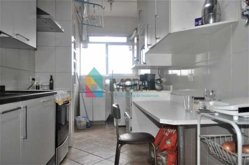 Conheça cb1d9d198dbbb18bd004a523bea8e1 do imóvel - COBERTURA DUPLEX VISTA MAR NO FLAMENGO COM TERRAÇO, 3 QUARTOS, 3 VAGAS DE GARAGEM!! - CPCO30051 - 22 cb1d9d198dbbb18bd004a523bea8e1 - COBERTURA DUPLEX VISTA MAR NO FLAMENGO COM TERRAÇO, 3 QUARTOS, 3 VAGAS DE GARAGEM!! - CPCO30051 - 22