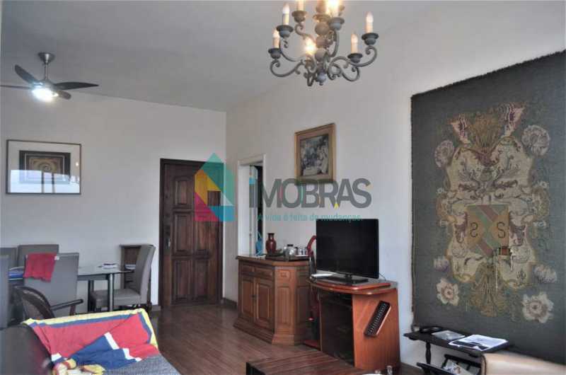 Conheça d32e574d6d0e6ba01caf7c18365914 do imóvel - COBERTURA DUPLEX VISTA MAR NO FLAMENGO COM TERRAÇO, 3 QUARTOS, 3 VAGAS DE GARAGEM!! - CPCO30051 - 20 d32e574d6d0e6ba01caf7c18365914 - COBERTURA DUPLEX VISTA MAR NO FLAMENGO COM TERRAÇO, 3 QUARTOS, 3 VAGAS DE GARAGEM!! - CPCO30051 - 20