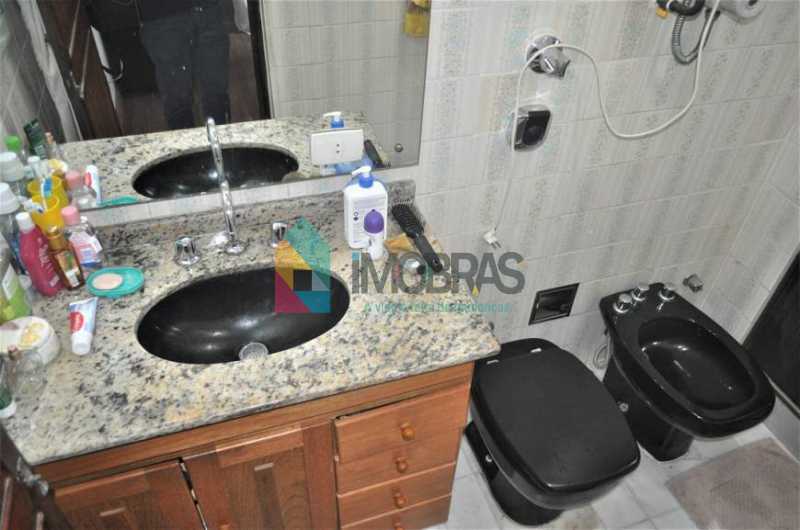 Conheça d086054703bb497d70d35466a9b8bb do imóvel - COBERTURA DUPLEX VISTA MAR NO FLAMENGO COM TERRAÇO, 3 QUARTOS, 3 VAGAS DE GARAGEM!! - CPCO30051 - 23 d086054703bb497d70d35466a9b8bb - COBERTURA DUPLEX VISTA MAR NO FLAMENGO COM TERRAÇO, 3 QUARTOS, 3 VAGAS DE GARAGEM!! - CPCO30051 - 23
