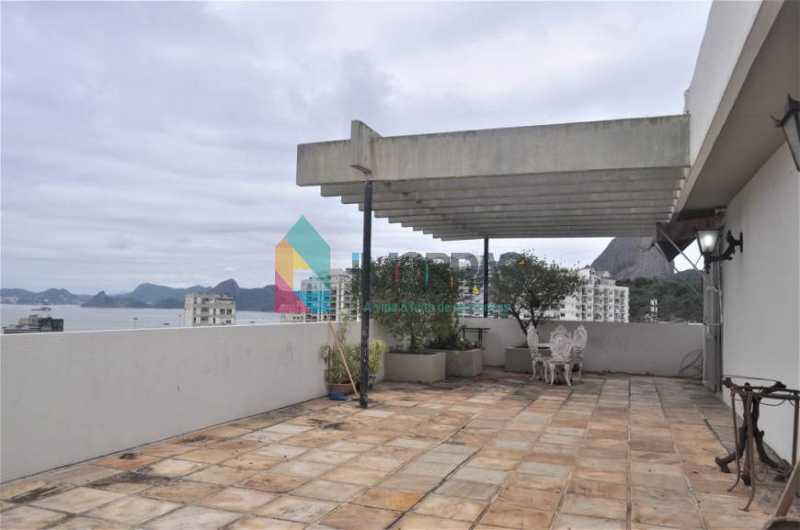 Conheça dab79b67b19a62e46d9ec620982f11 do imóvel - COBERTURA DUPLEX VISTA MAR NO FLAMENGO COM TERRAÇO, 3 QUARTOS, 3 VAGAS DE GARAGEM!! - CPCO30051 - 6 dab79b67b19a62e46d9ec620982f11 - COBERTURA DUPLEX VISTA MAR NO FLAMENGO COM TERRAÇO, 3 QUARTOS, 3 VAGAS DE GARAGEM!! - CPCO30051 - 6