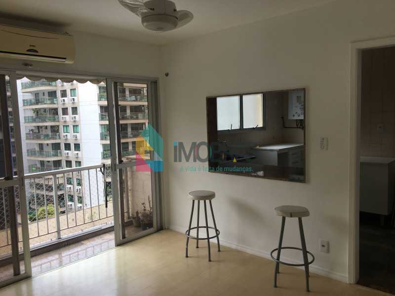 Conheça IMG_3443 do imóvel - Apartamento para alugar Rua Muniz Barreto,Botafogo, IMOBRAS RJ - R$ 2.790 - BOAP20960 - 3 IMG_3443 - Apartamento para alugar Rua Muniz Barreto,Botafogo, IMOBRAS RJ - R$ 2.790 - BOAP20960 - 3