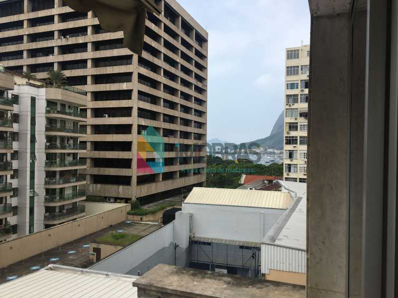 Conheça IMG_3445 do imóvel - Apartamento para alugar Rua Muniz Barreto,Botafogo, IMOBRAS RJ - R$ 2.790 - BOAP20960 - 5 IMG_3445 - Apartamento para alugar Rua Muniz Barreto,Botafogo, IMOBRAS RJ - R$ 2.790 - BOAP20960 - 5