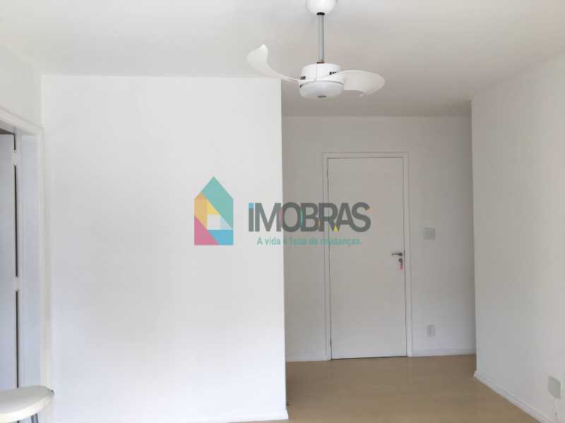 Conheça IMG_3448 do imóvel - Apartamento para alugar Rua Muniz Barreto,Botafogo, IMOBRAS RJ - R$ 2.790 - BOAP20960 - 7 IMG_3448 - Apartamento para alugar Rua Muniz Barreto,Botafogo, IMOBRAS RJ - R$ 2.790 - BOAP20960 - 7