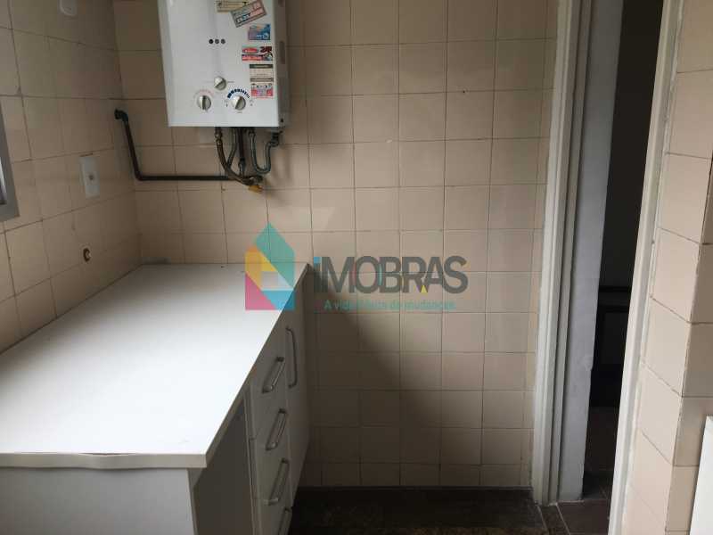 Conheça IMG_3451 do imóvel - Apartamento para alugar Rua Muniz Barreto,Botafogo, IMOBRAS RJ - R$ 2.790 - BOAP20960 - 10 IMG_3451 - Apartamento para alugar Rua Muniz Barreto,Botafogo, IMOBRAS RJ - R$ 2.790 - BOAP20960 - 10
