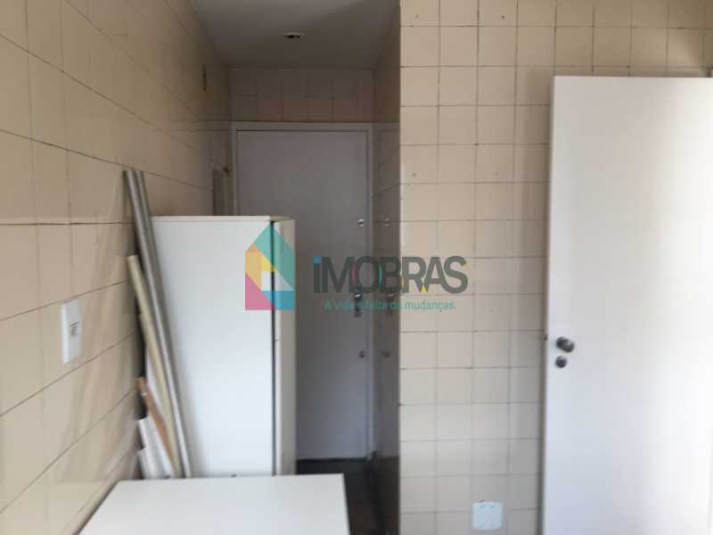 Conheça IMG_3452 do imóvel - Apartamento para alugar Rua Muniz Barreto,Botafogo, IMOBRAS RJ - R$ 2.790 - BOAP20960 - 11 IMG_3452 - Apartamento para alugar Rua Muniz Barreto,Botafogo, IMOBRAS RJ - R$ 2.790 - BOAP20960 - 11