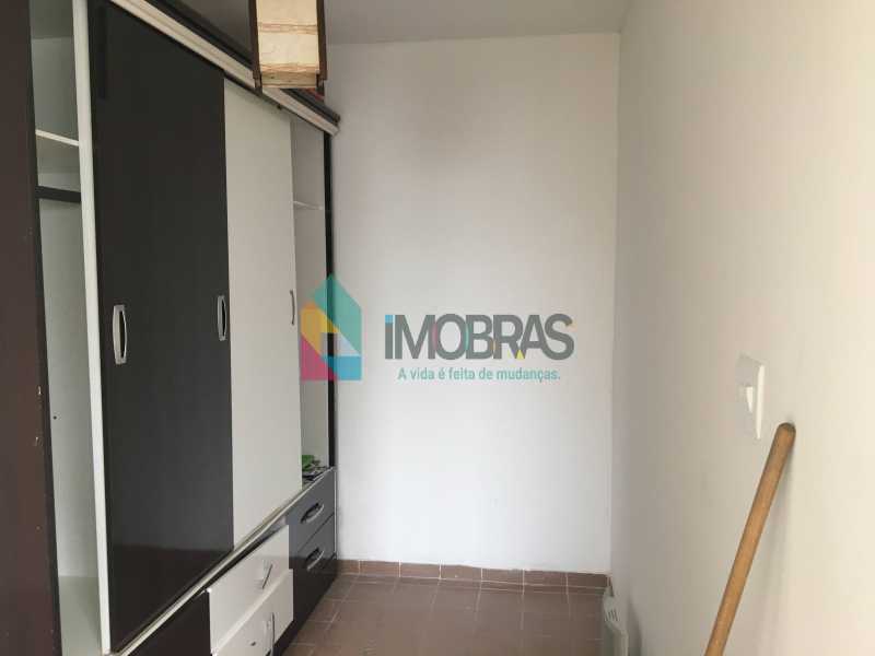 Conheça IMG_3453 do imóvel - Apartamento para alugar Rua Muniz Barreto,Botafogo, IMOBRAS RJ - R$ 2.790 - BOAP20960 - 12 IMG_3453 - Apartamento para alugar Rua Muniz Barreto,Botafogo, IMOBRAS RJ - R$ 2.790 - BOAP20960 - 12