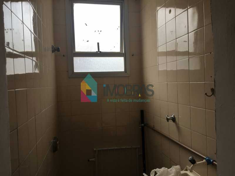 Conheça IMG_3457 do imóvel - Apartamento para alugar Rua Muniz Barreto,Botafogo, IMOBRAS RJ - R$ 2.790 - BOAP20960 - 14 IMG_3457 - Apartamento para alugar Rua Muniz Barreto,Botafogo, IMOBRAS RJ - R$ 2.790 - BOAP20960 - 14