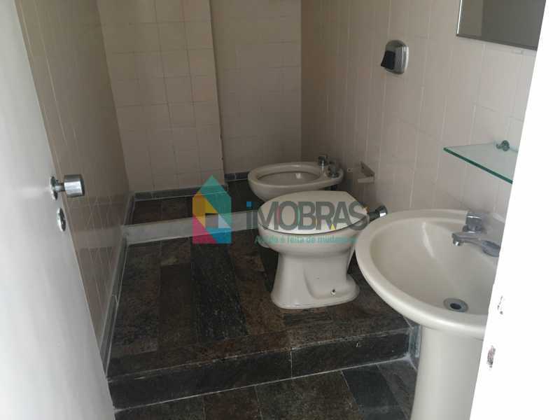 Conheça IMG_3459 do imóvel - Apartamento para alugar Rua Muniz Barreto,Botafogo, IMOBRAS RJ - R$ 2.790 - BOAP20960 - 15 IMG_3459 - Apartamento para alugar Rua Muniz Barreto,Botafogo, IMOBRAS RJ - R$ 2.790 - BOAP20960 - 15