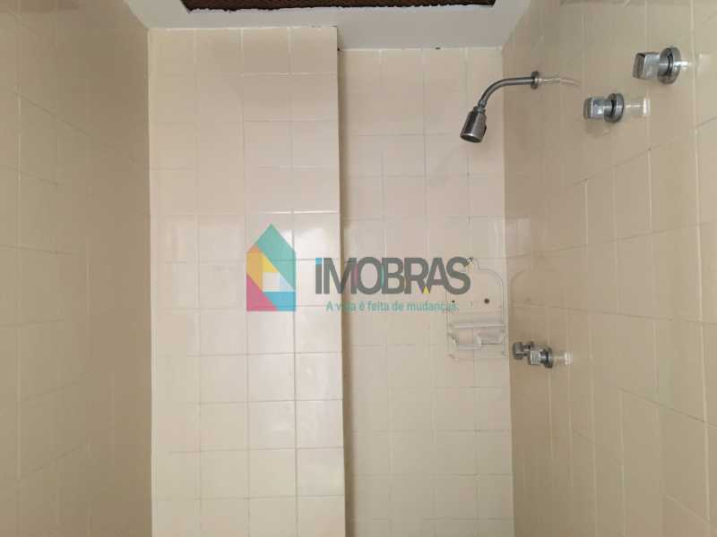 Conheça IMG_3461 do imóvel - Apartamento para alugar Rua Muniz Barreto,Botafogo, IMOBRAS RJ - R$ 2.790 - BOAP20960 - 16 IMG_3461 - Apartamento para alugar Rua Muniz Barreto,Botafogo, IMOBRAS RJ - R$ 2.790 - BOAP20960 - 16