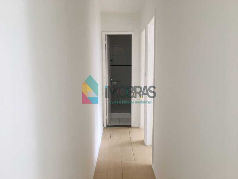 Conheça IMG_3462 do imóvel - Apartamento para alugar Rua Muniz Barreto,Botafogo, IMOBRAS RJ - R$ 2.790 - BOAP20960 - 17 IMG_3462 - Apartamento para alugar Rua Muniz Barreto,Botafogo, IMOBRAS RJ - R$ 2.790 - BOAP20960 - 17