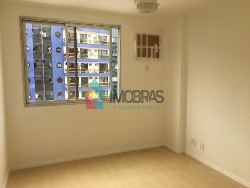 Conheça IMG_3463 do imóvel - Apartamento para alugar Rua Muniz Barreto,Botafogo, IMOBRAS RJ - R$ 2.790 - BOAP20960 - 18 IMG_3463 - Apartamento para alugar Rua Muniz Barreto,Botafogo, IMOBRAS RJ - R$ 2.790 - BOAP20960 - 18