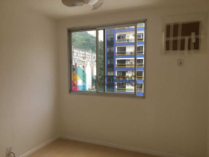 Conheça IMG_3464 do imóvel - Apartamento para alugar Rua Muniz Barreto,Botafogo, IMOBRAS RJ - R$ 2.790 - BOAP20960 - 19 IMG_3464 - Apartamento para alugar Rua Muniz Barreto,Botafogo, IMOBRAS RJ - R$ 2.790 - BOAP20960 - 19